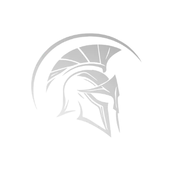 Invicttus Barber Club